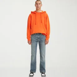 Levi's® Men's 527™ Slim Fit Bootcut Jean - Stretch