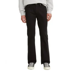 Levi's® Men's 527™ Slim Fit Bootcut Jean - Stretch