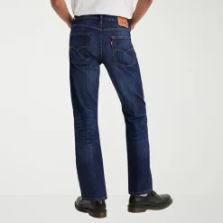 Levi's® Mens 513™ Slim Fit Jean