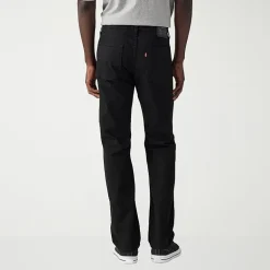 Levi's® Mens 513™ Slim Fit Jean