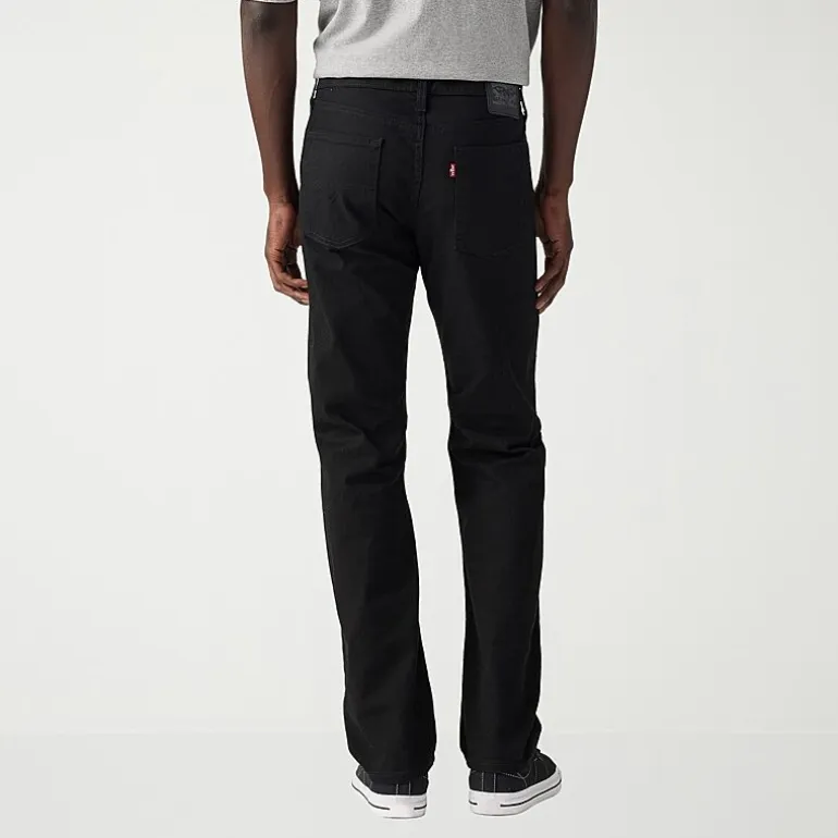 Levi's® Mens 513™ Slim Fit Jean