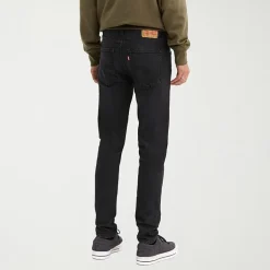 Levi's® Mens 512™ Slim Fit Jean