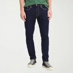 Levi's® Mens 512™ Slim Fit Jean