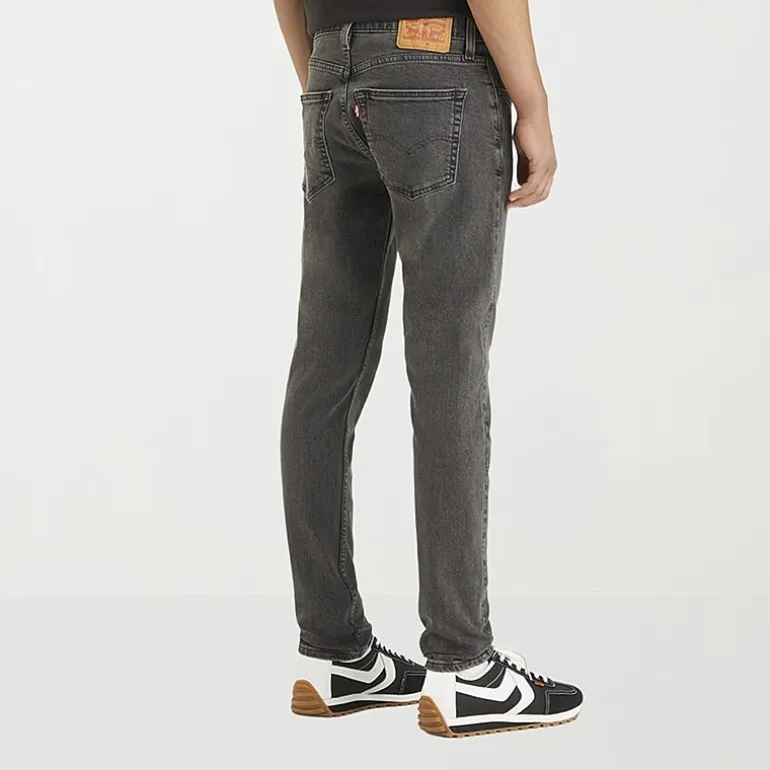 Levi's® Mens 512™ Slim Fit Jean
