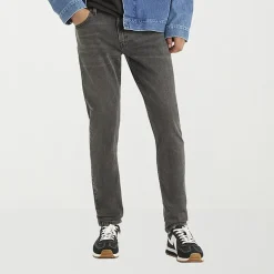 Levi's® Mens 512™ Slim Fit Jean