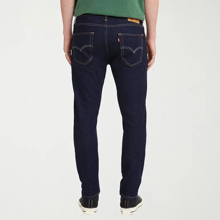 Levi's® Mens 512™ Slim Fit Jean