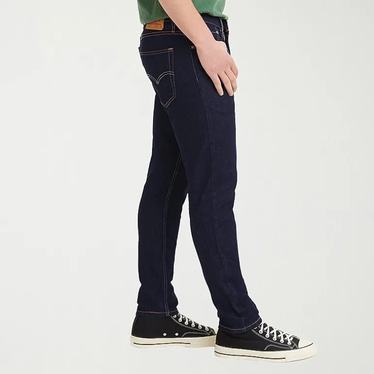 Levi's® Mens 512™ Slim Fit Jean