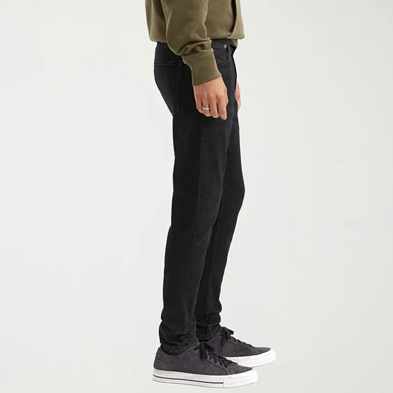 Levi's® Mens 512™ Slim Fit Jean
