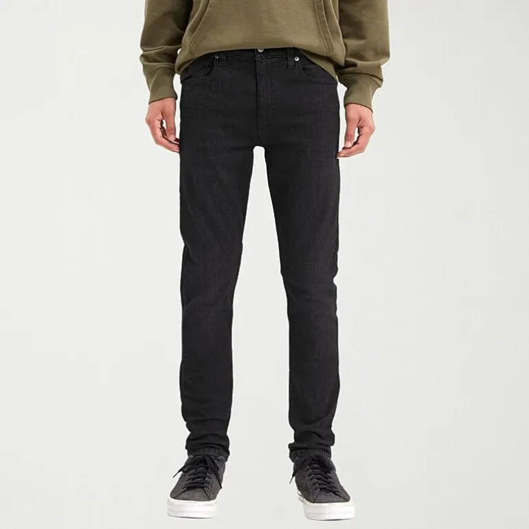Levi's® Mens 512™ Slim Fit Jean