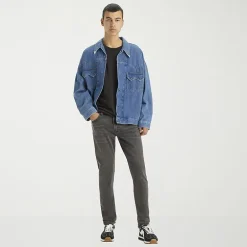 Levi's® Mens 512™ Slim Fit Jean