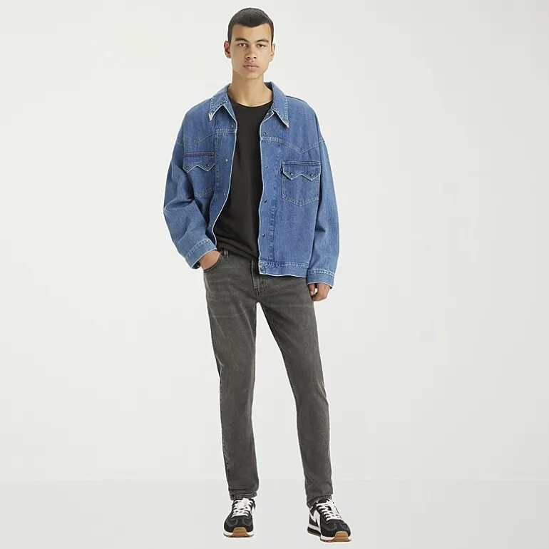 Levi's® Mens 512™ Slim Fit Jean