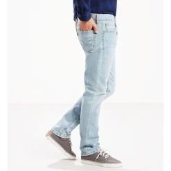 Levi's® Mens 511™ Slim Fit Jean