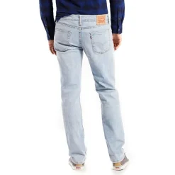 Levi's® Mens 511™ Slim Fit Jean