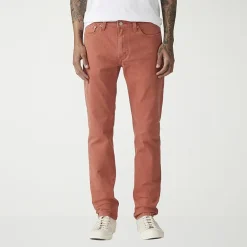 Levi's® Mens 511™ Slim Fit Jean