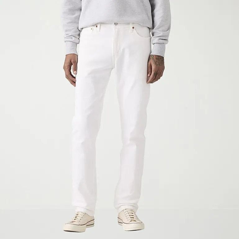 Levi's® Mens 511™ Slim Fit Jean