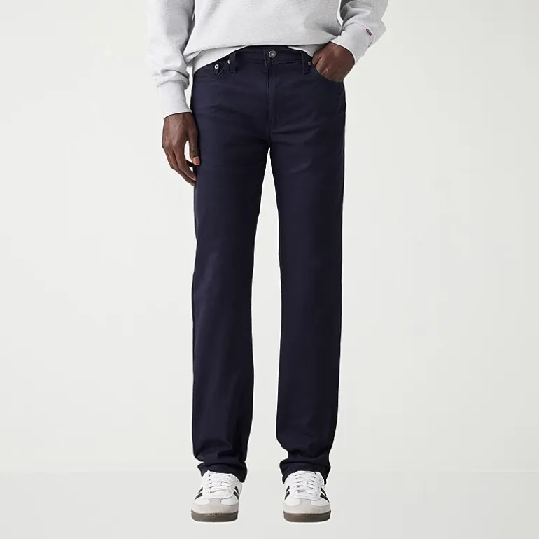 Levi's® Mens Slim Fit Pant