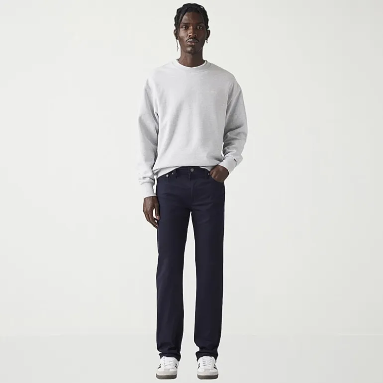 Levi's® Mens Slim Fit Pant