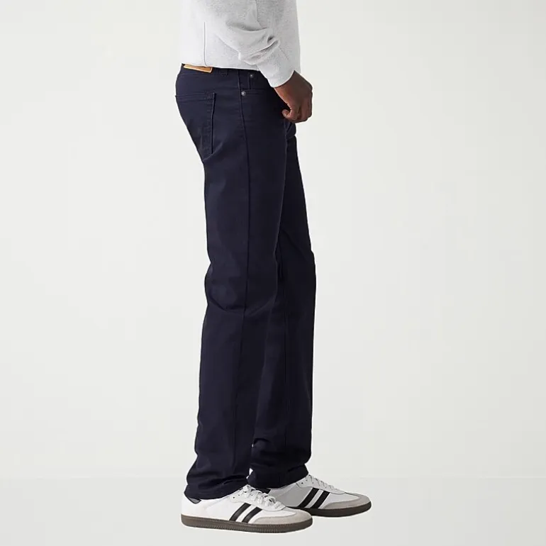Levi's® Mens Slim Fit Pant