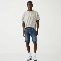 Levi's® Mens 412 Slim Fit Short