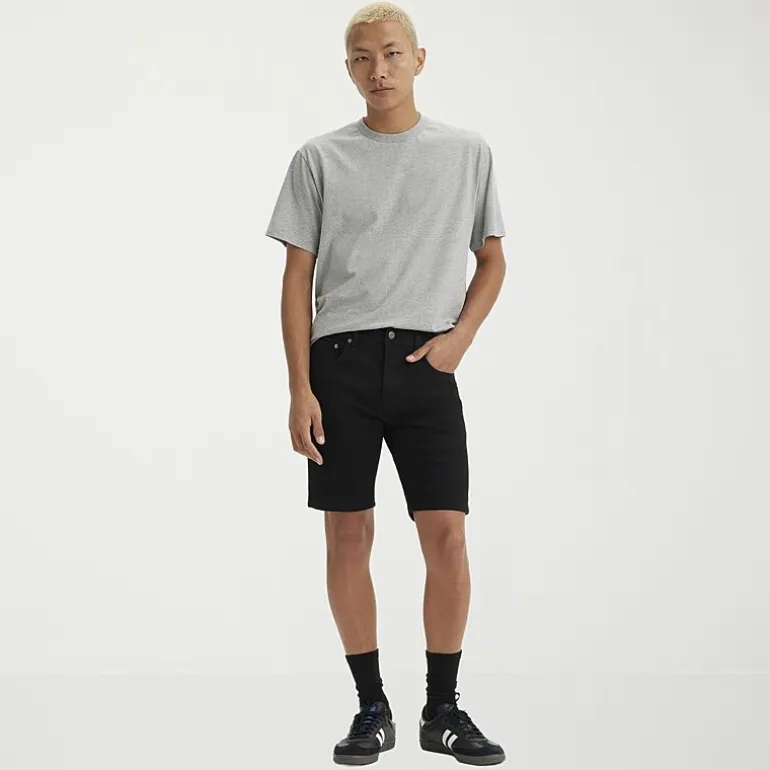 Levi's® Mens 412 Slim Fit Short