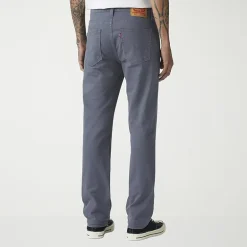 Levi's® Mens 514™ Straight Leg Jean
