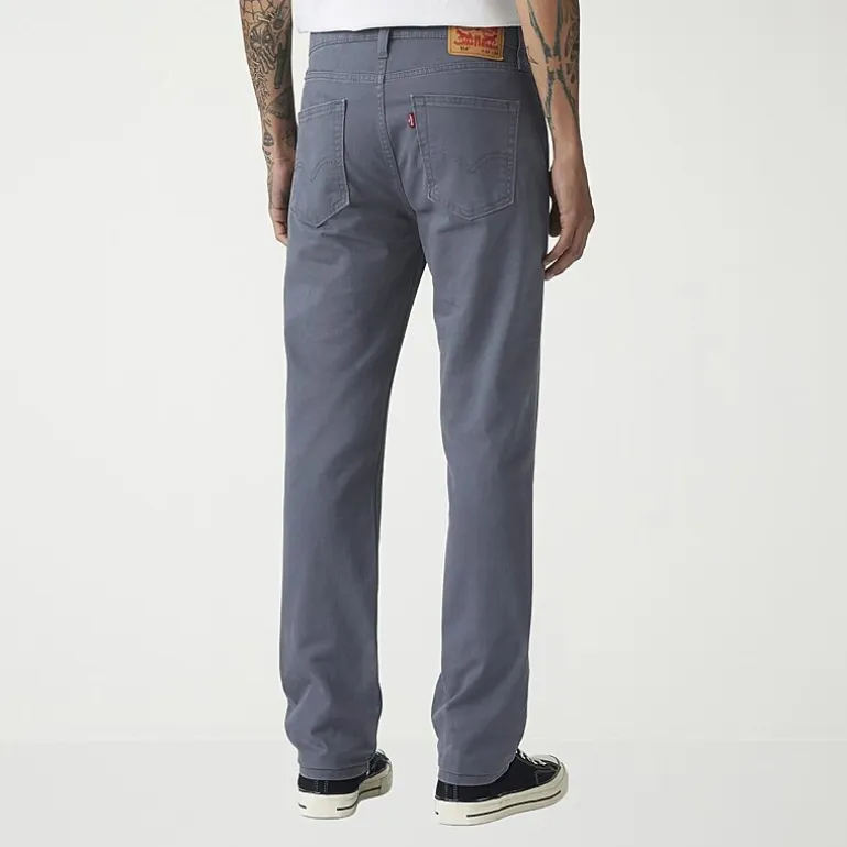Levi's® Mens 514™ Straight Leg Jean