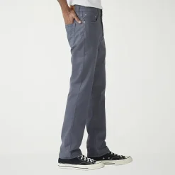 Levi's® Mens 514™ Straight Leg Jean