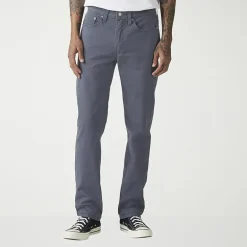 Levi's® Mens 514™ Straight Leg Jean