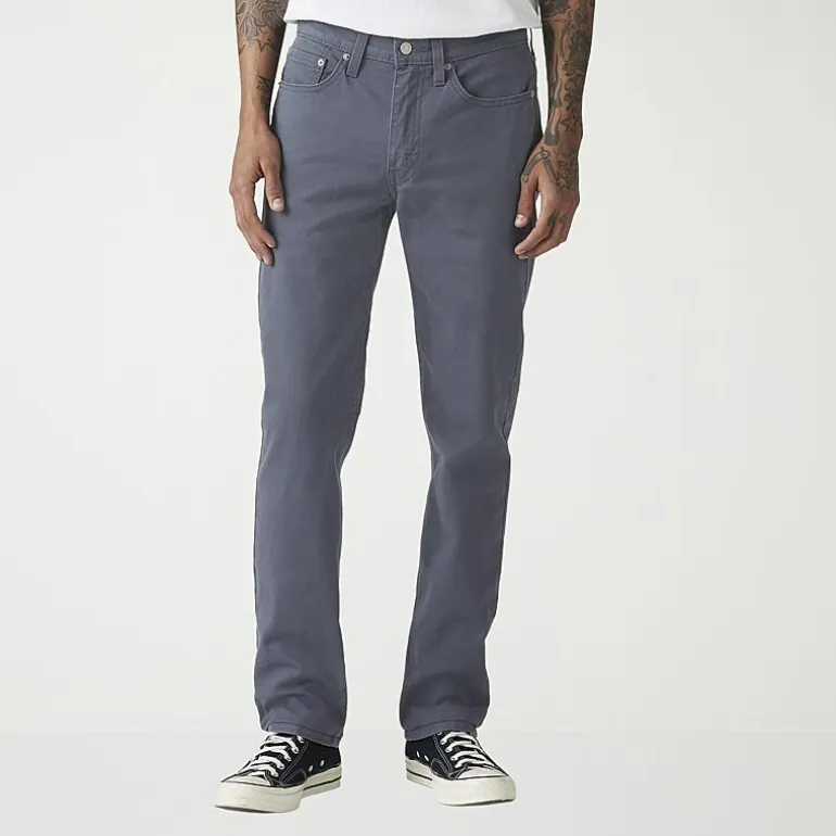 Levi's® Mens 514™ Straight Leg Jean