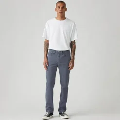 Levi's® Mens 514™ Straight Leg Jean