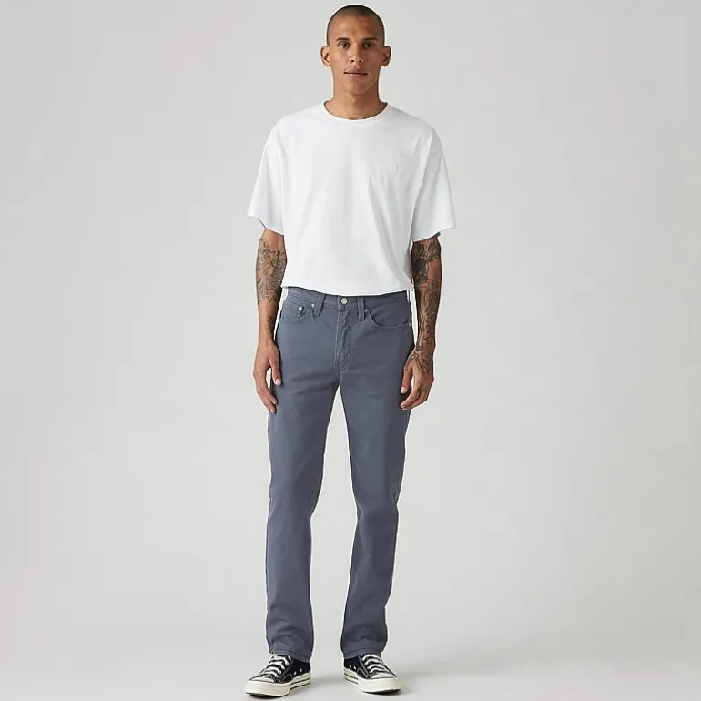 Levi's® Mens 514™ Straight Leg Jean