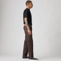 Levi's® Mens 501™ Straight Leg Jean
