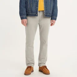 Levi's® Mens 514™ Straight Leg Jean