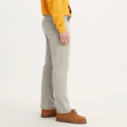 Levi's® Mens 514™ Straight Leg Jean