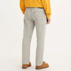 Levi's® Mens 514™ Straight Leg Jean