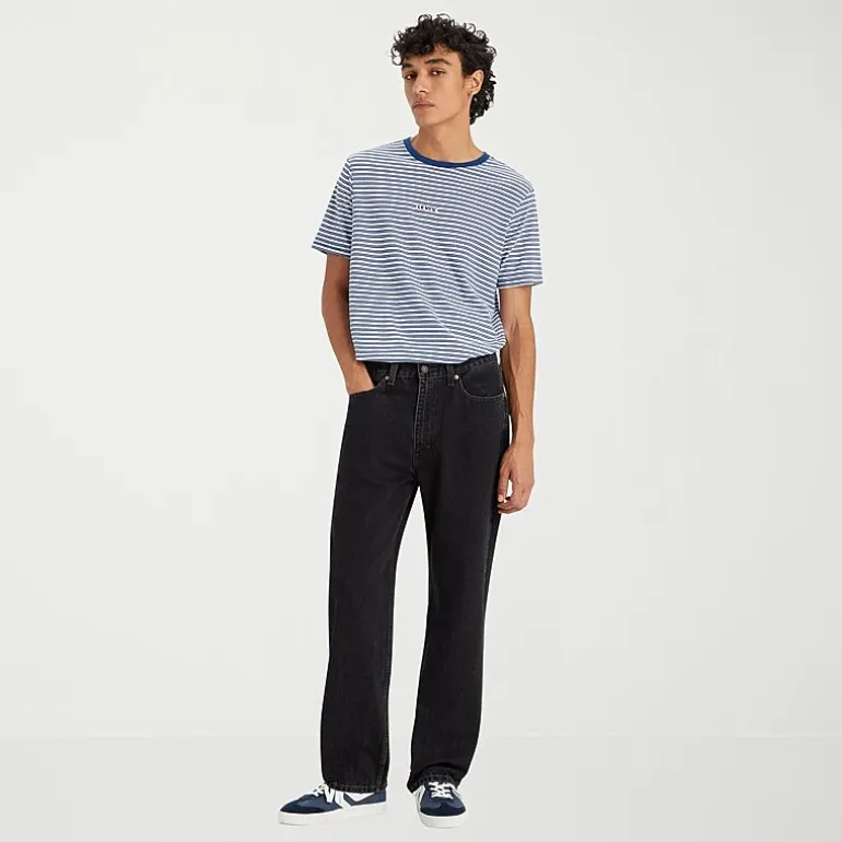 Levi's® Mens 565™ Straight Leg Loose Fit Jean