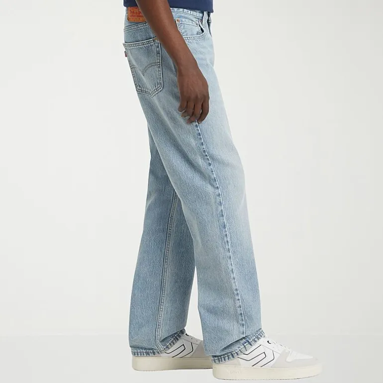 Levi's® Mens 565™ Straight Leg Loose Fit Jean