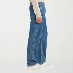 Levi's® Mens 565™ Straight Leg Loose Fit Jean