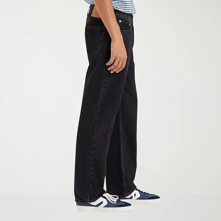 Levi's® Mens 565™ Straight Leg Loose Fit Jean
