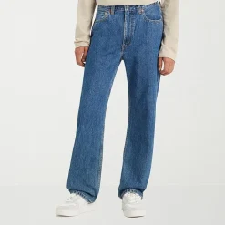 Levi's® Mens 565™ Straight Leg Loose Fit Jean