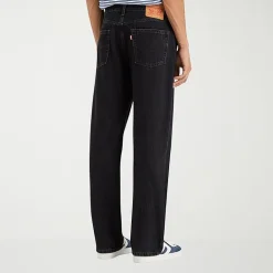 Levi's® Mens 565™ Straight Leg Loose Fit Jean