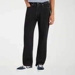 Levi's® Mens 565™ Straight Leg Loose Fit Jean