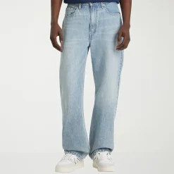 Levi's® Mens 565™ Straight Leg Loose Fit Jean