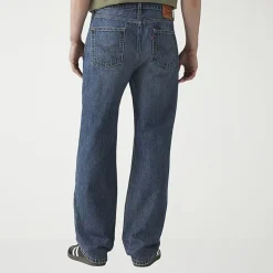 Levi's® Mens 565™ Straight Leg Loose Fit Jean