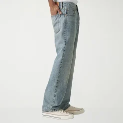 Levi's® Mens 565™ Straight Leg Loose Fit Jean