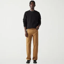 Levi's® Mens 505™ Straight Leg Regular Fit Jean