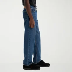 Levi's® Mens 505™ Straight Leg Regular Fit Jean