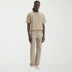 Levi's® Mens 505™ Straight Leg Regular Fit Jean