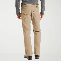 Levi's® Mens 559™ Straight Leg Relaxed Fit Jean