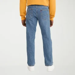 Levi's® Mens 559™ Straight Leg Relaxed Fit Jean